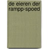 De eieren der Rampp-spoed door M. Boelgakov
