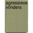 Agressieve Vlinders