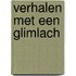 Verhalen met een glimlach
