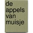 De appels van Muisje