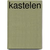 Kastelen door Ida Schuurman