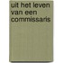 Uit het leven van een commissaris
