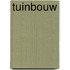 Tuinbouw