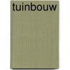 Tuinbouw door Ingrid Nijkamp