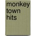 Monkey Town Hits
