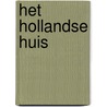 Het hollandse huis by Ann Patchett