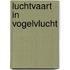 Luchtvaart in vogelvlucht