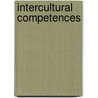 Intercultural competences door Patrick Jansen