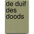 De duif des doods