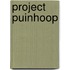 Project puinhoop