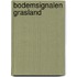 Bodemsignalen Grasland