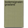 Bodemsignalen Grasland by Nick Van Eekeren
