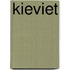 Kieviet