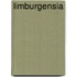 Limburgensia