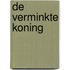 De verminkte koning