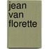 Jean van Florette