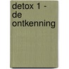 Detox 1 - De ontkenning door Jim