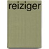 Reiziger