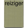 Reiziger by Philip Muls