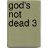 God's Not Dead 3