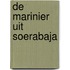 De Marinier uit Soerabaja