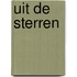Uit de sterren