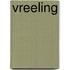 Vreeling