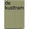 De Kusttram by Davide Calì