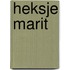 Heksje Marit