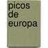 Picos de Europa