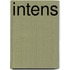 INTENS