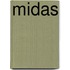 Midas