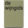 De Wijngids door Cees van Casteren