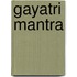 Gayatri Mantra