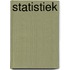 Statistiek