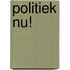 Politiek Nu!