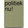 Politiek Nu! door Fernando Savater