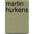 Martin Hurkens
