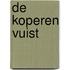 De Koperen Vuist