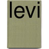 LEVI by Miranda Hillers