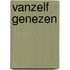 Vanzelf Genezen