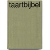 Taartbijbel by Hans Spitsbaard