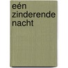 Eén zinderende nacht by Clare Connelly