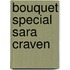 Bouquet Special Sara Craven