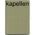 Kapellen