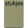 Stukjes door Jan Flamend