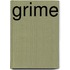 Grime