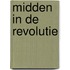 Midden in de Revolutie