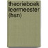Theorieboek Leermeester (HSN)