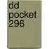 DD Pocket 296